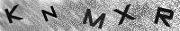 Visual CAPTCHA